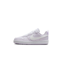 Fotoja e Patika për Femra, NIKE - DV5456-500, 38