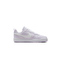Fotoja e Patika për Femra, NIKE - DV5456-500, 38, Picture 2