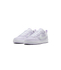 Fotoja e Patika për Femra, NIKE - DV5456-500, 38, Picture 3