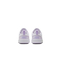 Fotoja e Patika për Femra, NIKE - DV5456-500, 38, Picture 4