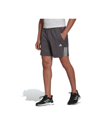 Fotoja e Shorce për Meshkuj, ADIDAS - HC0641, S