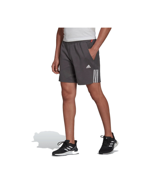 Fotoja e Shorce për Meshkuj, ADIDAS - HC0641, S