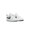Fotoja e Patika për Fëmijë, NIKE - BQ5451-104, 29.5, Picture 2