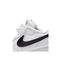 Fotoja e Patika për Fëmijë, NIKE - BQ5451-104, 29.5, Picture 3