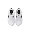 Fotoja e Patika për Fëmijë, NIKE - BQ5451-104, 29.5, Picture 4