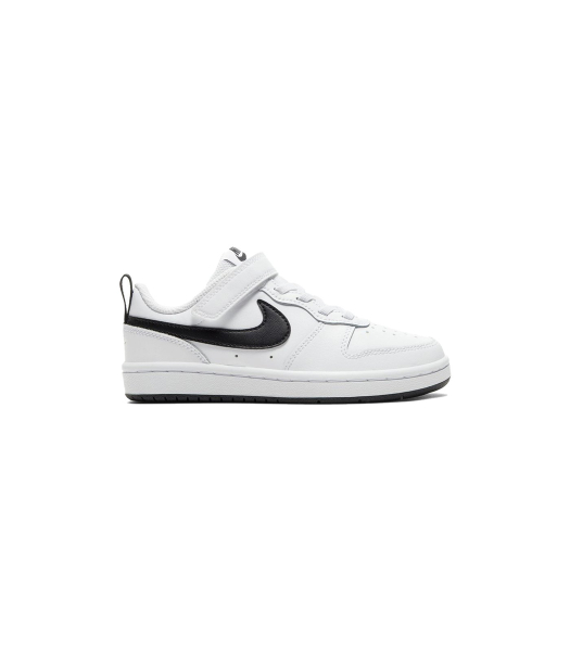 Fotoja e Patika për Fëmijë, NIKE - BQ5451-104, 32
