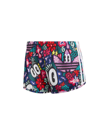 Fotoja e Shorce për Femra, ADIDAS - DV2673, 36
