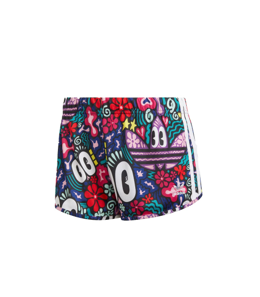 Fotoja e Shorce për Femra, ADIDAS - DV2673, 36