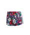 Fotoja e Shorce për Femra, ADIDAS - DV2673, 36, Picture 1