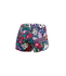 Fotoja e Shorce për Femra, ADIDAS - DV2673, 36, Picture 2