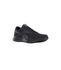 Fotoja e Patika për Meshkuj, REEBOK - S42772, 44.5, Picture 2