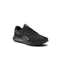 Fotoja e Patika për Meshkuj, REEBOK - S42772, 44.5, Picture 5
