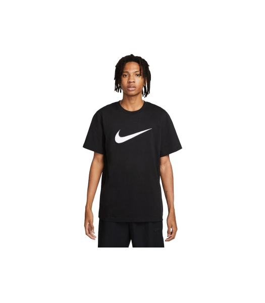 Fotoja e Maicë për Meshkuj, NIKE - FN0248-010, XL