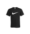 Fotoja e Maicë për Meshkuj, NIKE - FN0248-010, XL, Picture 3