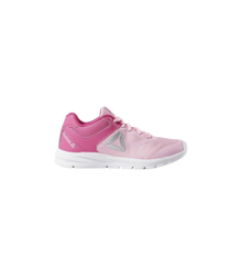 Fotoja e Patika për Femra, REEBOK - DV4440, 36.5