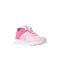 Fotoja e Patika për Femra, REEBOK - DV4440, 36.5, Picture 2