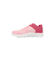 Fotoja e Patika për Femra, REEBOK - DV4440, 36.5, Picture 3
