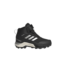 Fotoja e Çizme për Fëmijë, ADIDAS - IF7493, 31