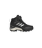 Fotoja e Çizme për Fëmijë, ADIDAS - IF7493, 31, Picture 1