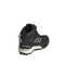 Fotoja e Çizme për Fëmijë, ADIDAS - IF7493, 31, Picture 2