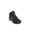 Fotoja e Çizme për Fëmijë, ADIDAS - IF7493, 31, Picture 3