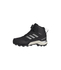 Fotoja e Çizme për Fëmijë, ADIDAS - IF7493, 38.2/3, Picture 4