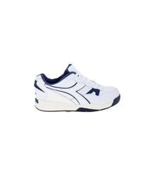 Fotoja e Patika për Meshkuj, DIADORA - 179584-D0610, 44