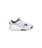 Fotoja e Patika për Meshkuj, DIADORA - 179584-D0610, 44, Picture 1