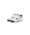 Fotoja e Patika për Meshkuj, DIADORA - 179584-D0610, 44, Picture 2