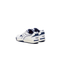 Fotoja e Patika për Meshkuj, DIADORA - 179584-D0610, 44, Picture 3