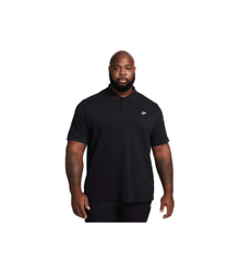 Fotoja e Maicë për Meshkuj, NIKE - FN3894-010, M