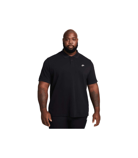 Fotoja e Maicë për Meshkuj, NIKE - FN3894-010, M
