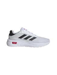 Fotoja e Patika për Meshkuj, ADIDAS - IH6132, 42