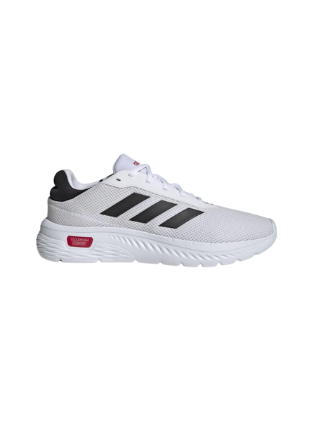 Fotoja e Patika për Meshkuj, ADIDAS - IH6132, 42