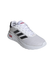 Fotoja e Patika për Meshkuj, ADIDAS - IH6132, 42, Picture 3