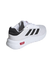 Fotoja e Patika për Meshkuj, ADIDAS - IH6132, 42, Picture 4