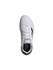 Fotoja e Patika për Meshkuj, ADIDAS - IH6132, 42, Picture 5