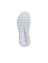 Fotoja e Patika për Meshkuj, ADIDAS - IH6132, 42, Picture 6