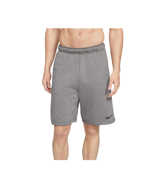 Fotoja e Shorce për Meshkuj, NIKE - DA5556-071, XL