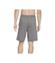 Fotoja e Shorce për Meshkuj, NIKE - DA5556-071, XL, Picture 2