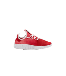 Fotoja e Patika për Femra, ADIDAS - CQ2301, 36