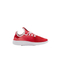 Fotoja e Patika për Femra, ADIDAS - CQ2301, 36, Picture 1