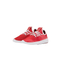 Fotoja e Patika për Femra, ADIDAS - CQ2301, 36, Picture 2