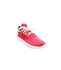 Fotoja e Patika për Femra, ADIDAS - CQ2301, 36, Picture 4