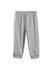 Fotoja e Trenerka Set për Fëmijë, ADIDAS - IV7391, 98, Picture 4