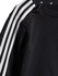 Fotoja e Trenerka Set për Fëmijë, ADIDAS - IV7391, 98, Picture 6
