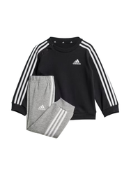 Fotoja e Trenerka Set për Fëmijë, ADIDAS - IV7391, 104