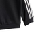 Fotoja e Trenerka Set për Fëmijë, ADIDAS - IV7391, 104, Picture 5