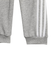 Fotoja e Trenerka Set për Fëmijë, ADIDAS - IV7391, 104, Picture 7