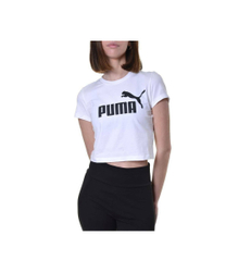 Fotoja e Maicë për Femra, PUMA - 586865-02, M
